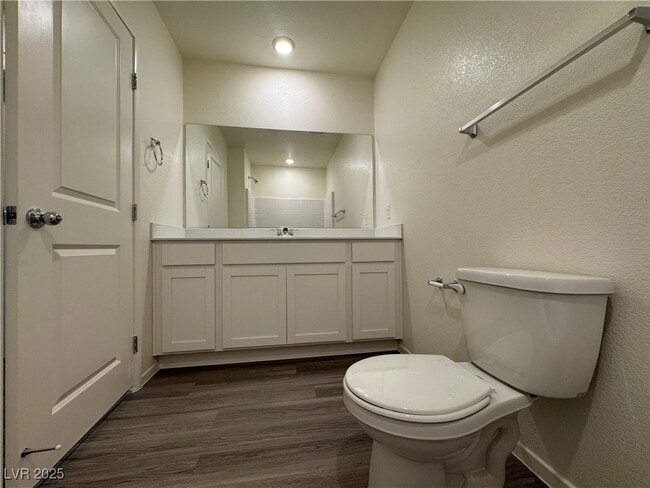 Building Photo - 9419 Verdon Mesa St