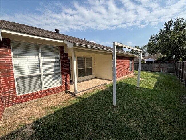Building Photo - 15323 Geral Ln