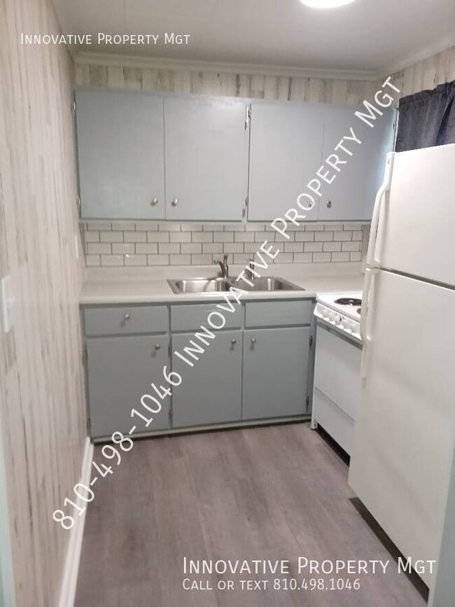 Building Photo - 120 E State St