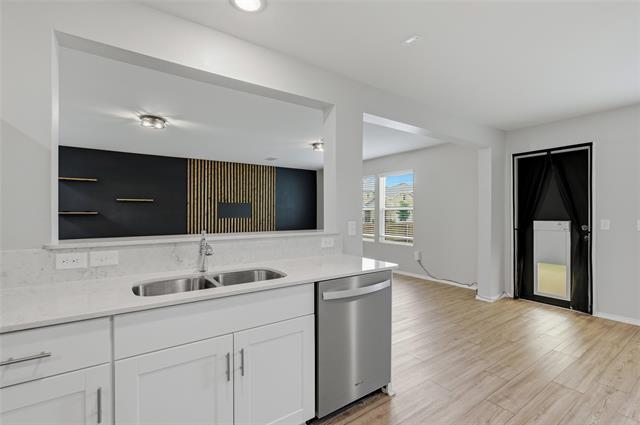 Building Photo - 412 Glenwick Ln