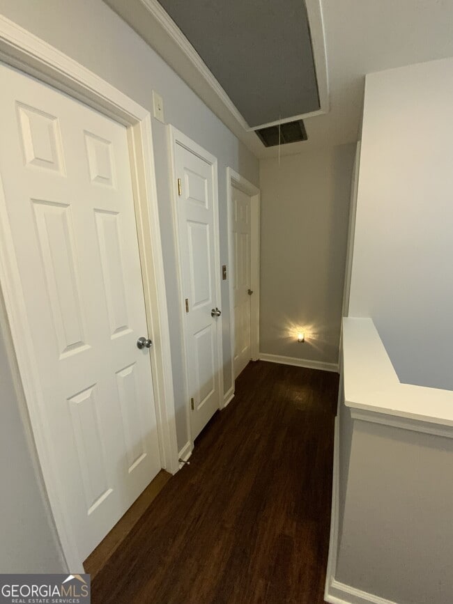 Building Photo - 4734 Autumn Rose Trail