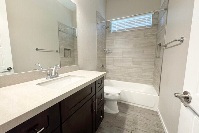 Building Photo - 3Bed/2Bath Home In Cave Creek! JOIN THE WA...