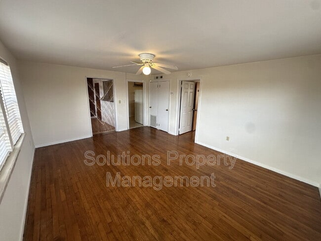 Building Photo - 1630 S Atlantic Ave