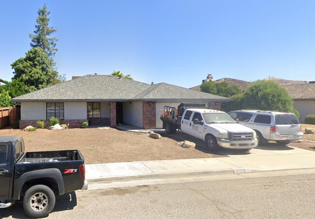 Building Photo - 1510 W Brian Ln