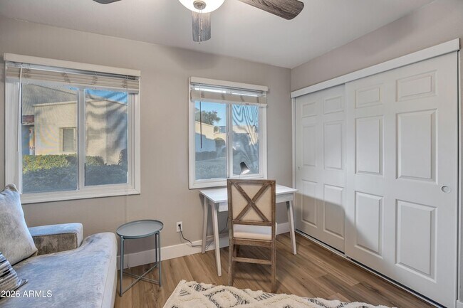 Building Photo - 5045 N 81st St