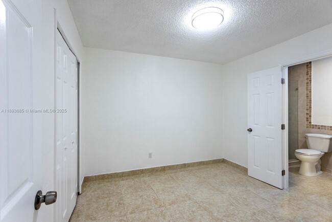 Building Photo - 10770 SW 26th St