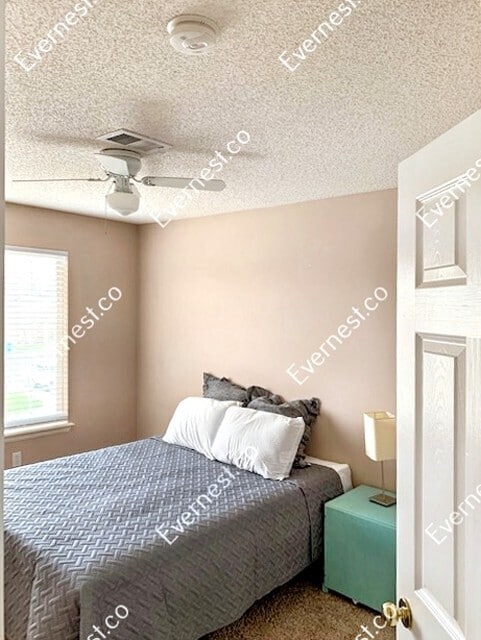 Building Photo - 3902 Scotsmoore Dr