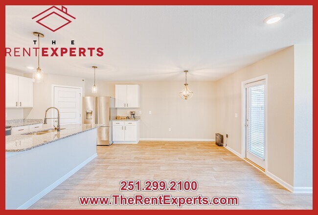 Building Photo - 20675 Mercury Dr