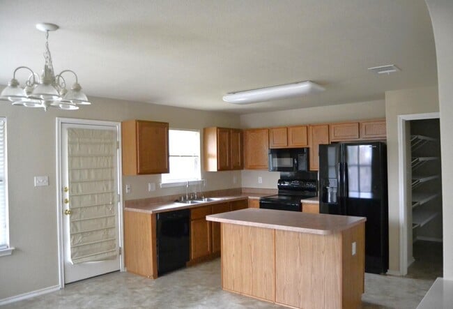 Building Photo - 306 Bright Chase