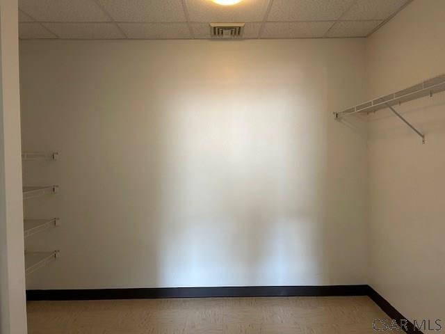 Building Photo - 280 Garfield St