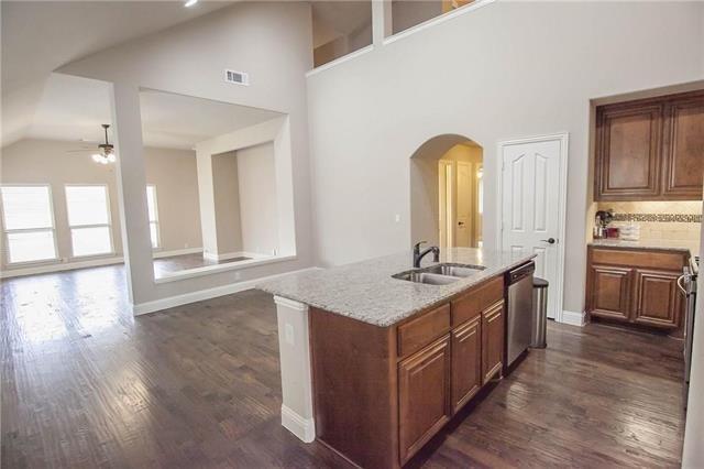 Building Photo - 824 Lighthouse Ln
