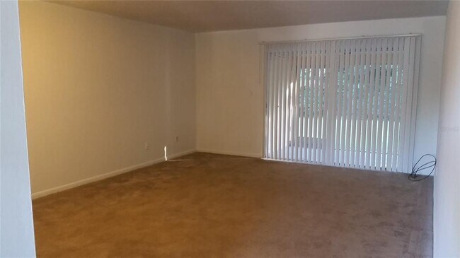 Building Photo - 7312 Balboa Dr