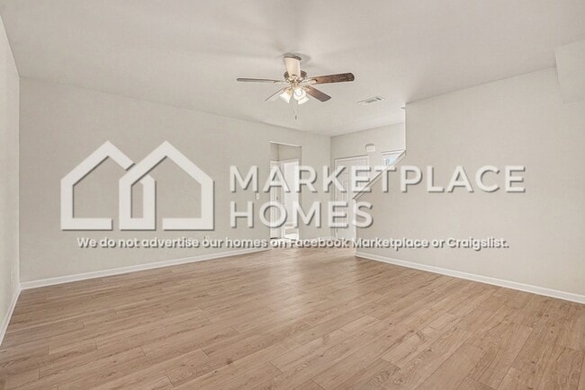 Building Photo - 212 W L Miller Dr