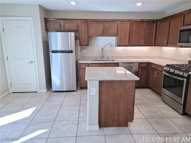 Building Photo - 279 Rain Quail Wy