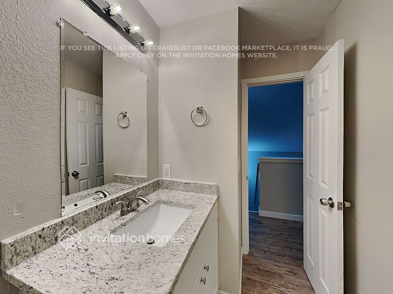 Building Photo - 6175 Katy Ct