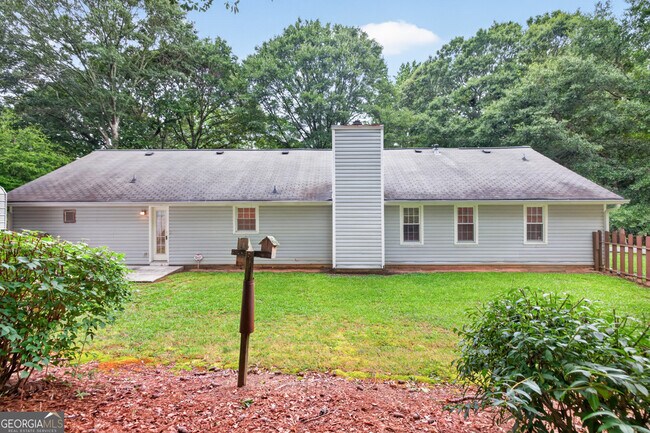 Building Photo - 129 Springbrook Dr