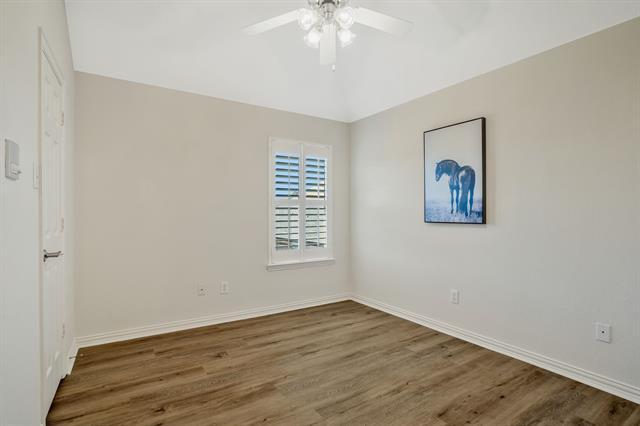 Building Photo - 3059 Seabrook Dr
