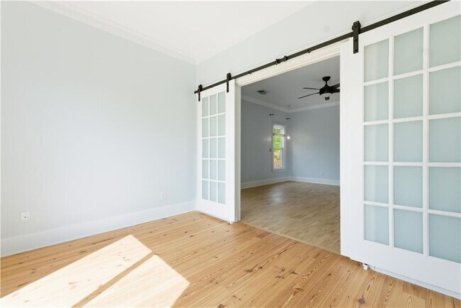 Building Photo - 850 Ormewood Ave SE