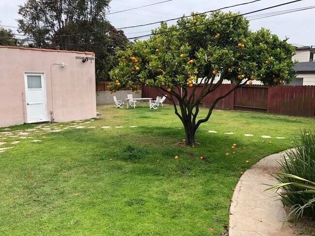 Building Photo - 2127 20th St