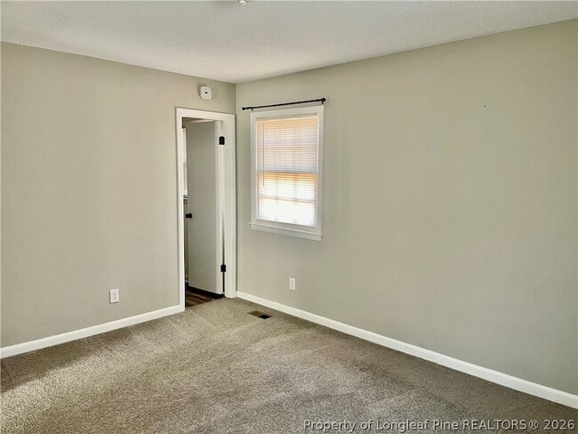 Building Photo - 1543 Boros Dr