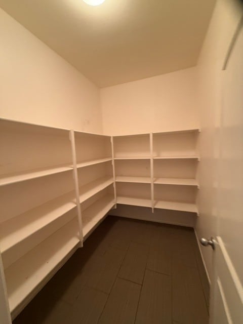 Building Photo - 15645 Calabria Ct