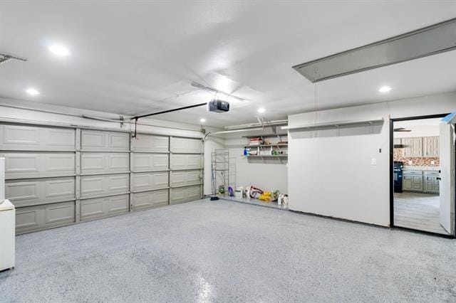 Building Photo - 3002 Rockett Dr
