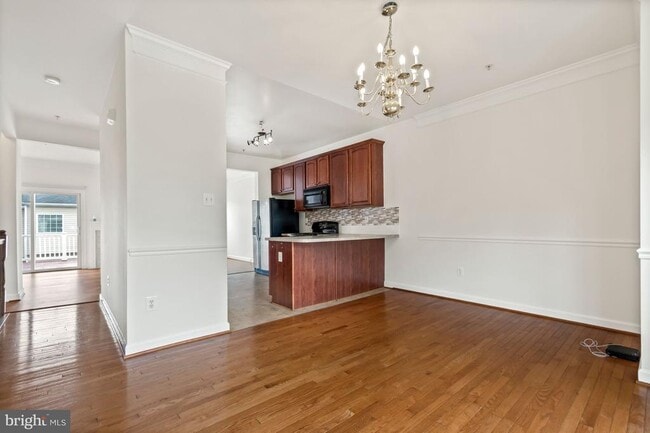 Building Photo - 3311 Castle Ridge Cir