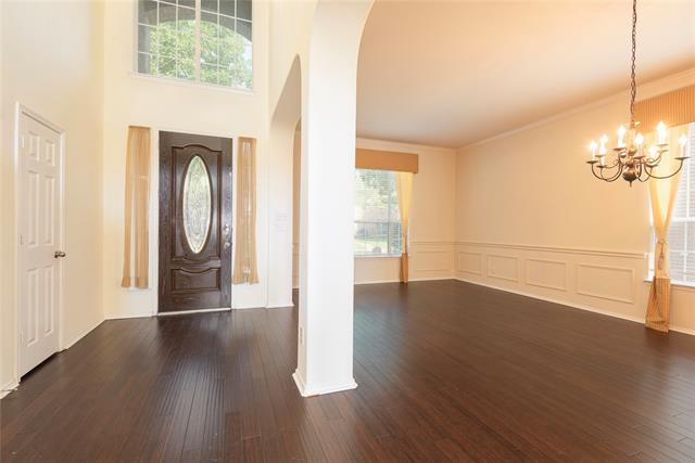 Building Photo - 13350 Mannheim Dr