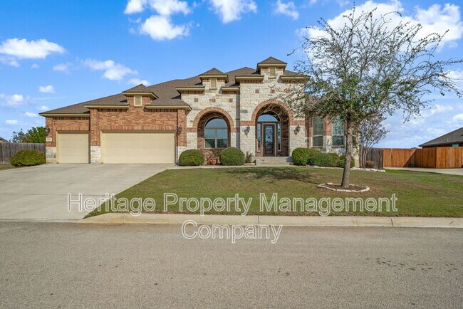 Building Photo - 3225 Harvest Crest