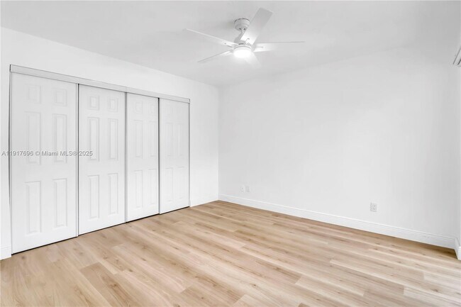 Building Photo - 617 NW 132nd Terrace