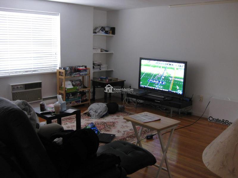 Building Photo - 53 Colborne Rd