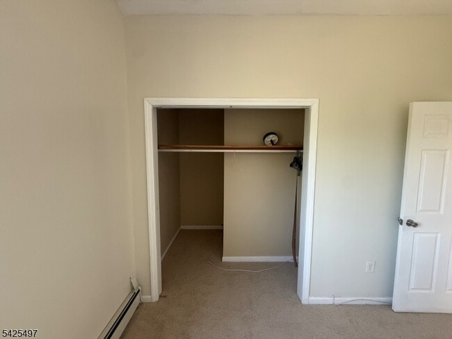 Building Photo - 74 Spring St