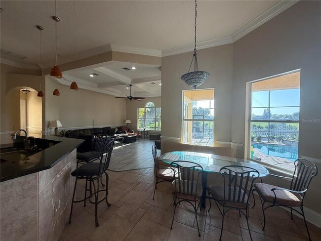 Building Photo - 2120 Bunker View Ct