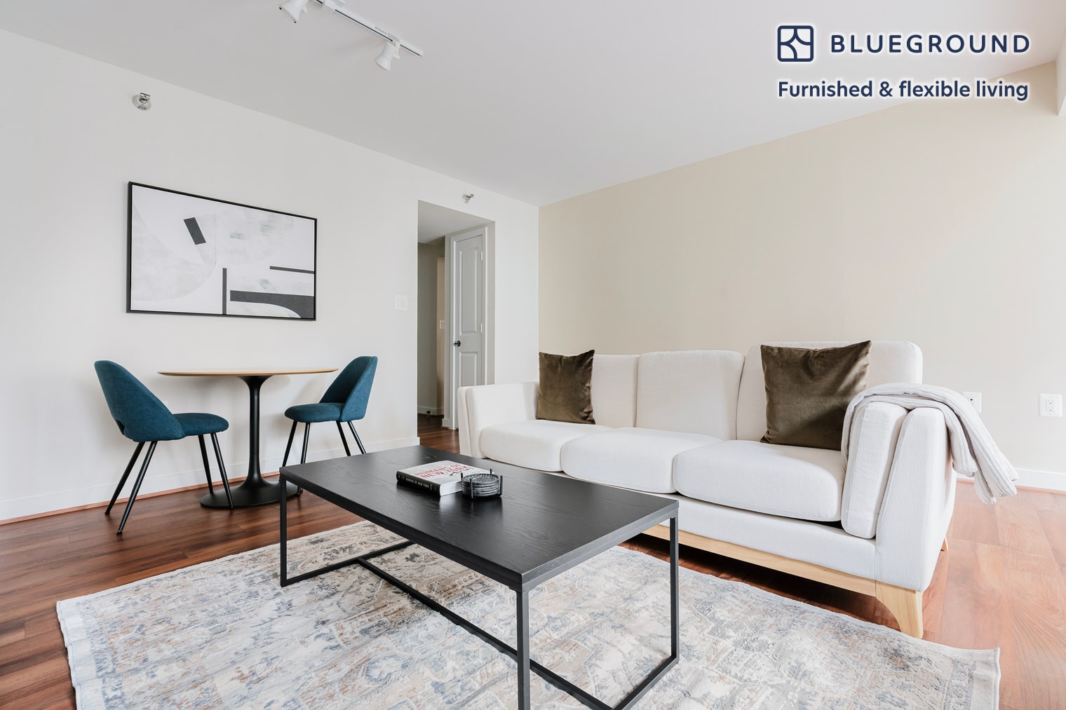 Building Photo - 4001 9th St N