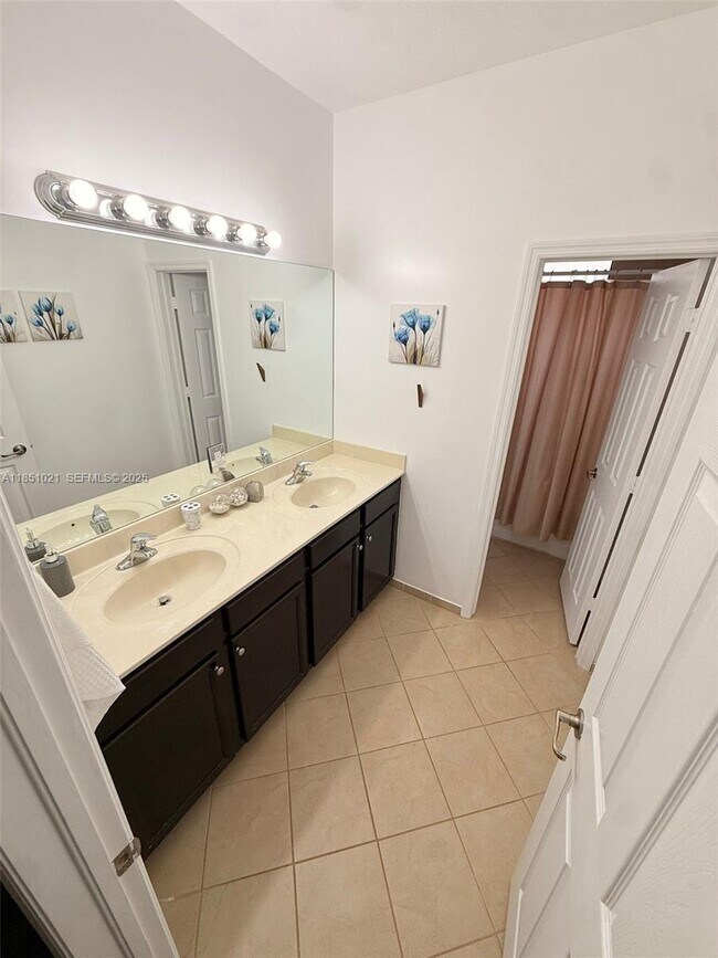 Building Photo - 23343 SW 116th Ct