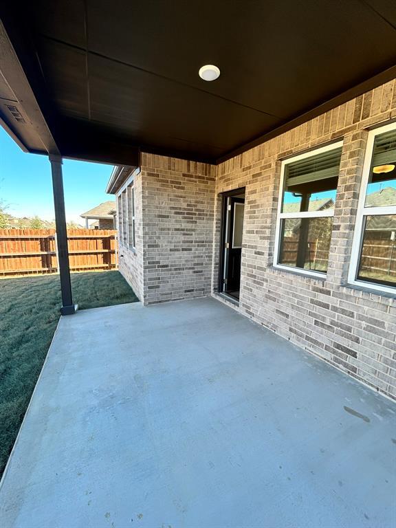 Building Photo - 1608 Purple Martin Dr