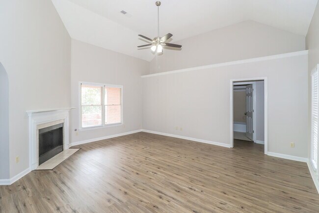 Building Photo - 1501 Cider House Ln