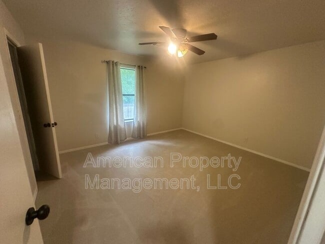 Building Photo - 6712 S 78th E Ave
