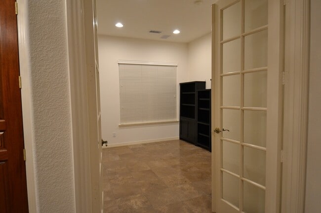 Building Photo - One Story Carmel Valley House, Cul-de-sac, 3 car garage, OCEAN VIEW