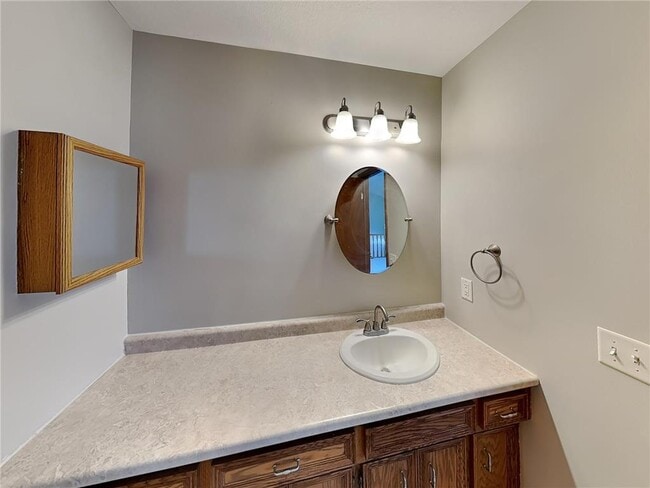 Building Photo - 8009 Delano Way