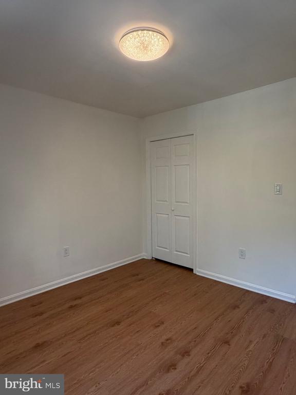 Building Photo - 10113 Galsworthy Pl