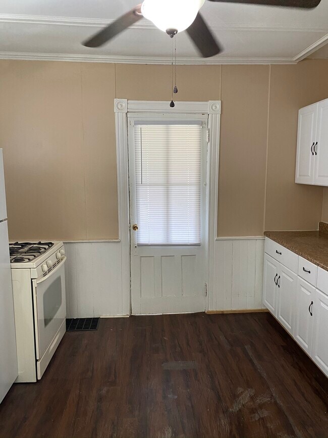 Building Photo - 297 N Indiana Ave