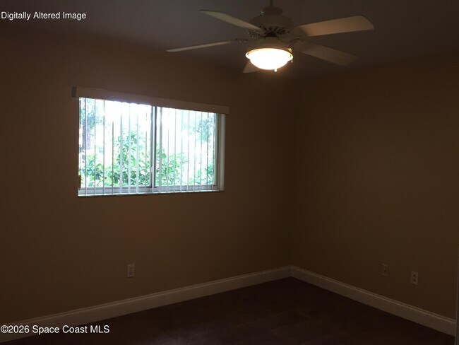 Building Photo - 2554 Ventura Cir