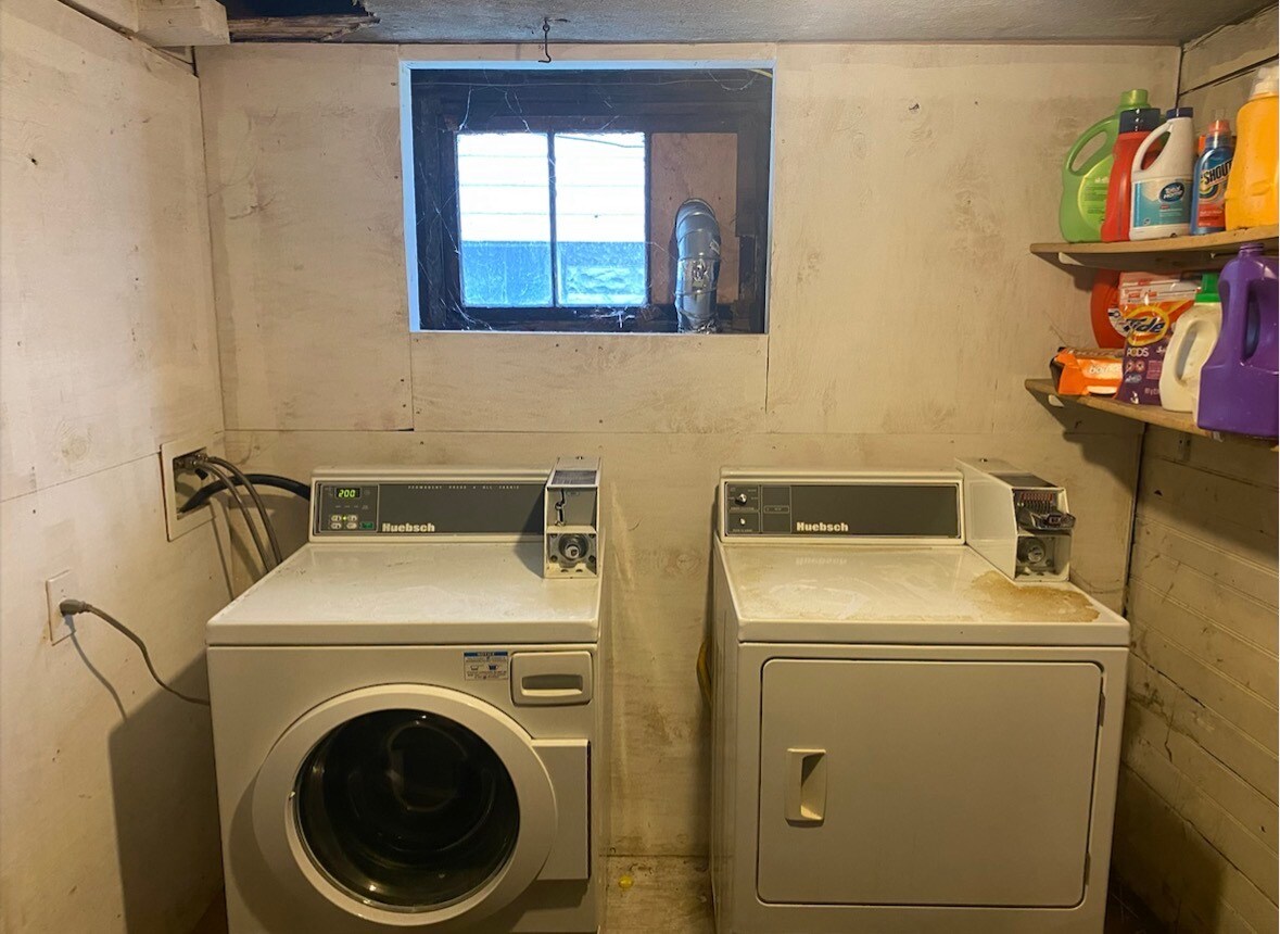 Building Photo - 61 Frederick Ave