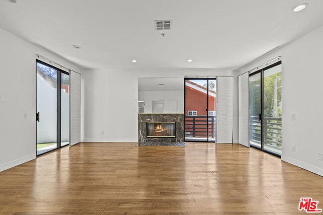 Building Photo - 2646 Rinconia Dr