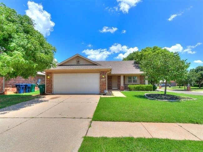 Primary Photo - 18100 Calle Way