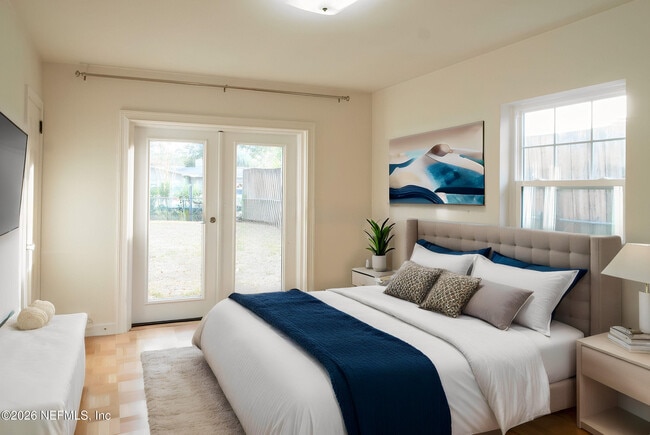 Building Photo - 4128 Torino Pl