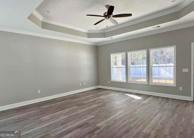 Building Photo - 118 The Villas Wy