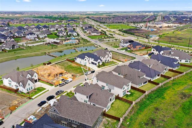 Building Photo - 2901 Sunfish St