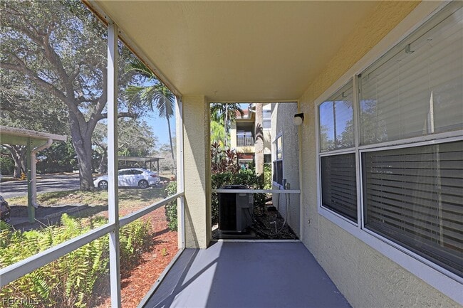 Building Photo - 12670 Equestrian Cir